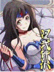 导演保罗范霍文幕后资料图